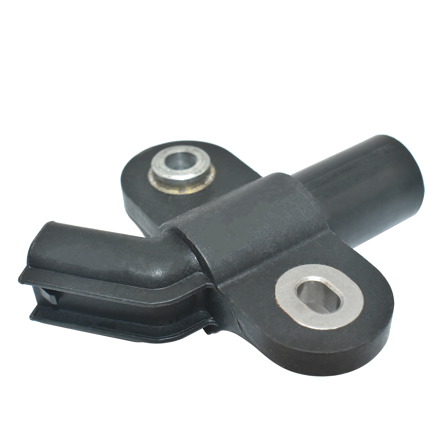 曲轴传感器 1F2E-6C315-AB-1